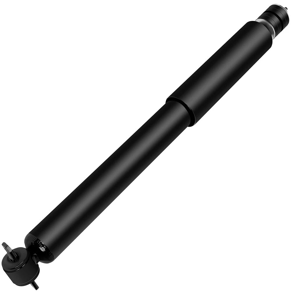 Front Shock Absorbers for Jeep Grand Cherokee (1999–2004)
