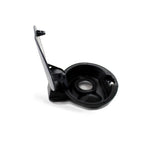 Fuel Tank Cap Cover for VW Magotan Passat B7 (2012–2015) 3AD809857