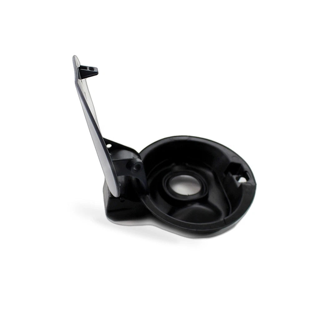 Fuel Tank Cap Cover for VW Magotan Passat B7 (2012–2015) 3AD809857