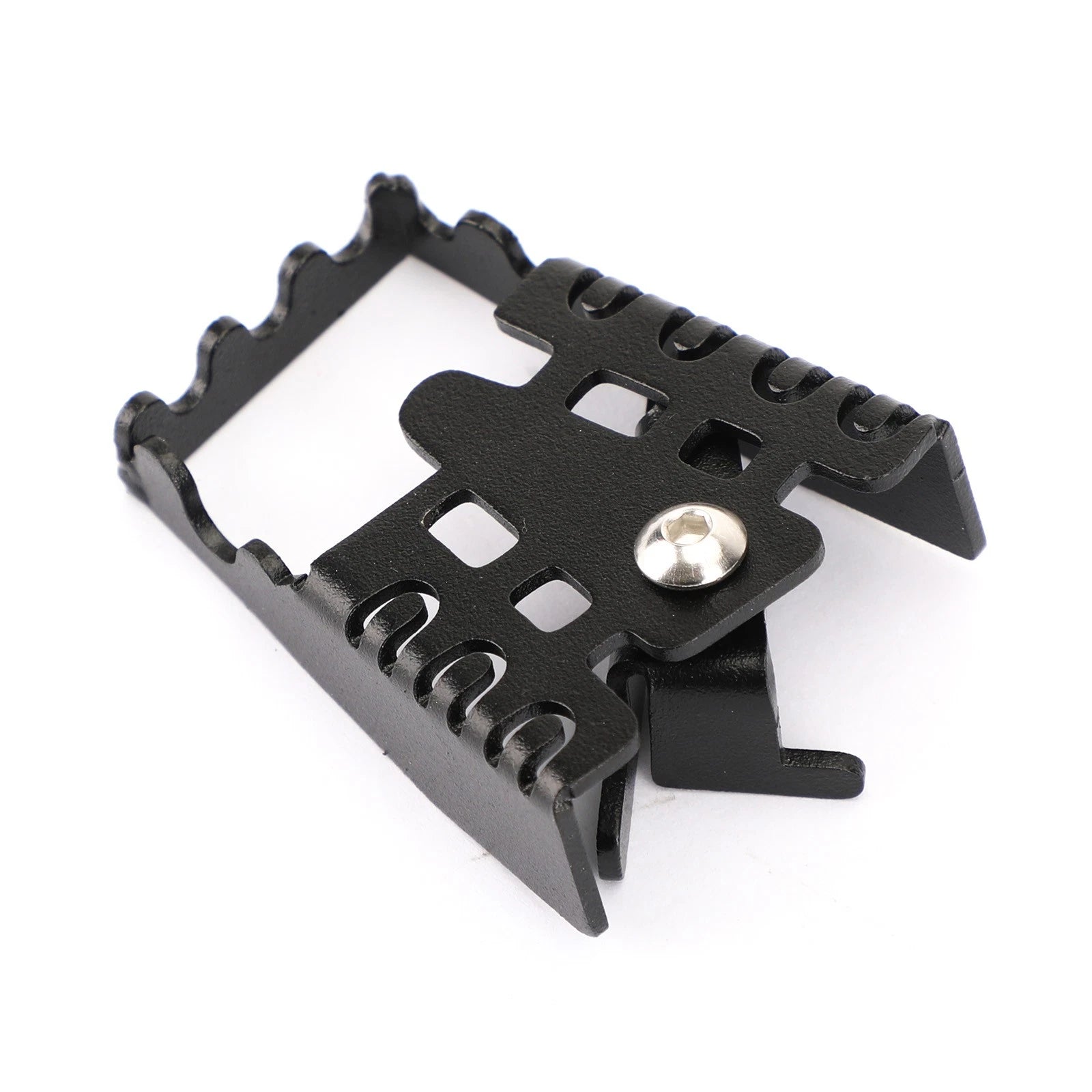 Non-slip Foot Brake Pedal for Honda Rebel CMX 300 500 (2014–2018)