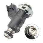Fuel Injector 358800001 for Bennche Bighorn 700, 700X, Gray Wolf 700, Cowboy 700 (2017–2023)