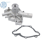 Engine Water Pump for Chrysler Dodge W250 Plymouth PB350 (318 5.2L 5.6L 5.9L)