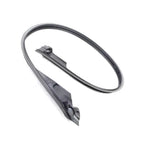 Front Door Rubber Seals for BMW F01 F02 (2008-2015)
