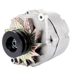 Alternator for Chevy Tractor 10SI 1-Wire 63AMP 12V