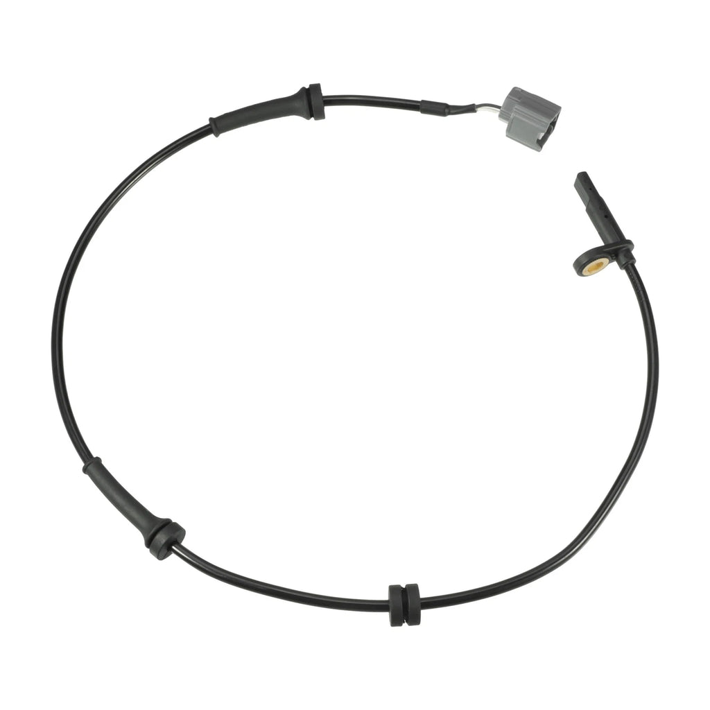 1pc ABS Wheel Speed Sensor for Nissan Rogue (2014–2020) No. 479104CL0A/479104BA0A