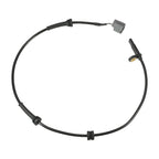 1pc ABS Wheel Speed Sensor for Nissan Rogue (2014–2020) No. 479104CL0A/479104BA0A