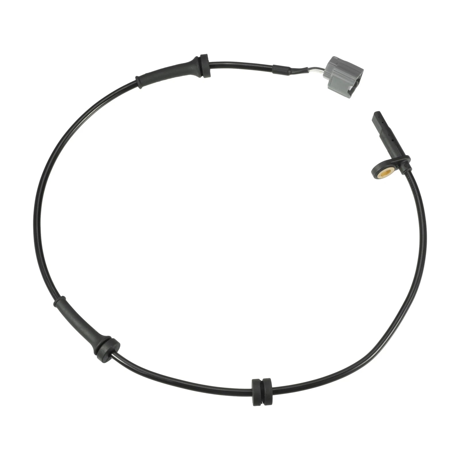 1pc ABS Wheel Speed Sensor for Nissan Rogue (2014–2020) No. 479104CL0A/479104BA0A