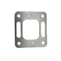 Exhaust Elbow Gasket for MerCruiser (18-0897, 27-860233, 863724)