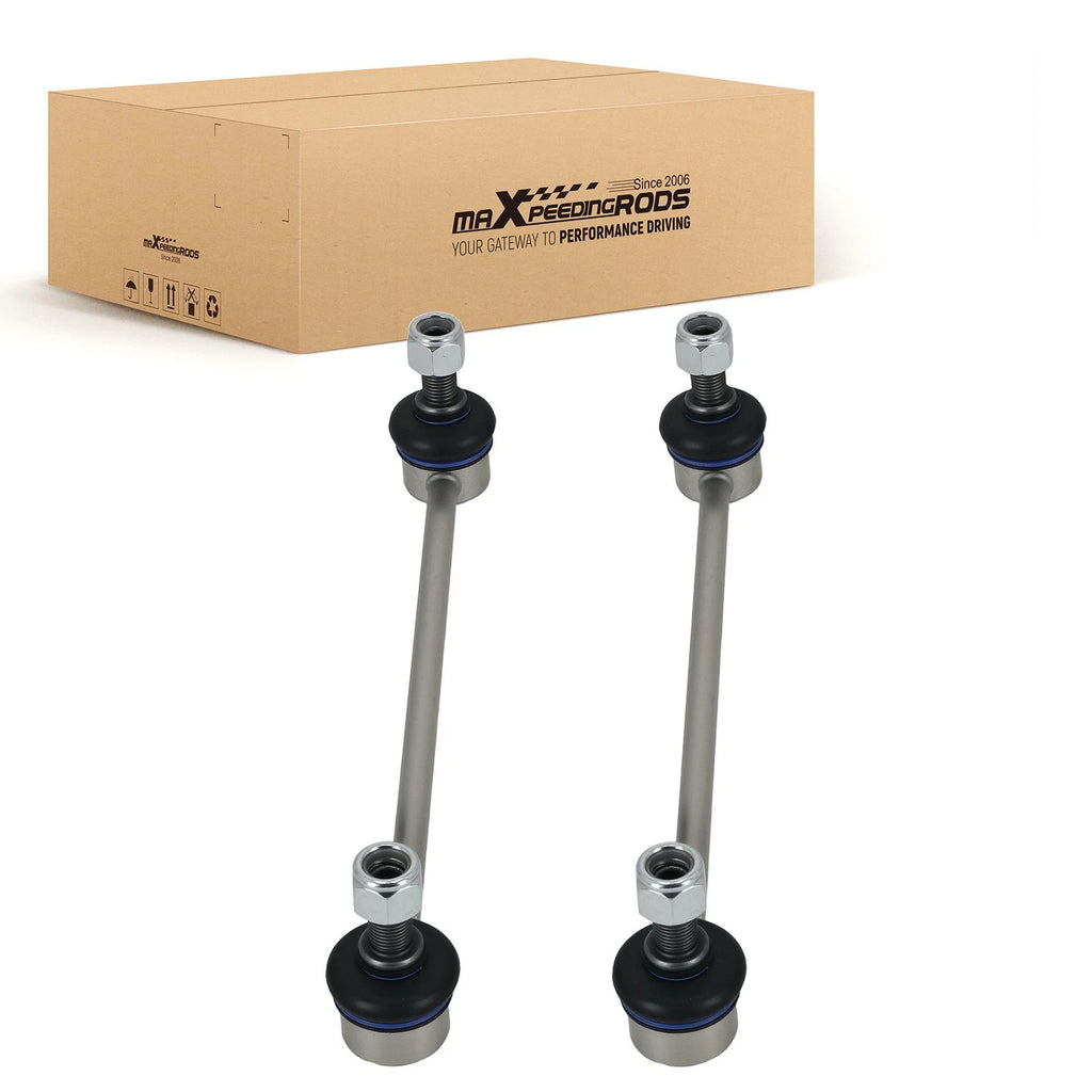 Front Left Right Stabilizer Link for Lexus ES350 ES300h (2007–2019) K750123