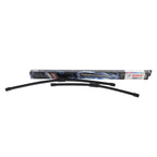 Set of 2 Bosch AeroTwin 20"/26" Windshield Wiper Blades for Volvo