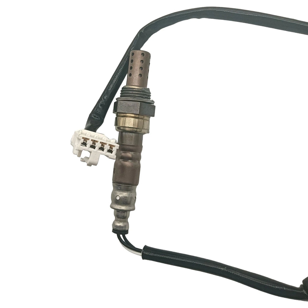 Oxygen Sensor for Toyota Sienna (2004-2010)