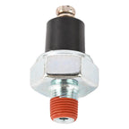 Oil Pressure Switch for G099236, 99236GS, 99236, 099236 (9777-0 to 9777-2)