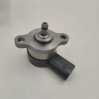 Fuel Injection Pressure Regulator Valve for Mercedes-Benz (2003-2005)