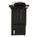 Mass Air Flow Sensor for Acura Integra, Honda Civic, MDX, CR-V