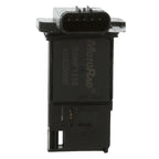 Mass Air Flow Sensor for Acura Integra, Honda Civic, MDX, CR-V