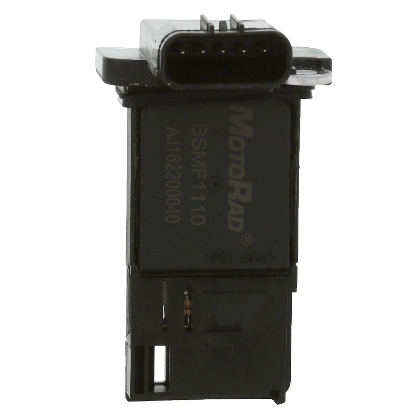 Mass Air Flow Sensor for Acura Integra, Honda Civic, MDX, CR-V