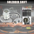 Engine Variable Timing Solenoid 36171-P8E-A0 for Honda Accord Pilot (2003–2008)