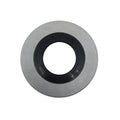 Gimbal Bearing Seal for Mercruiser Alpha One Gen 1 2 Bravo 1 2 3 (26-88416)