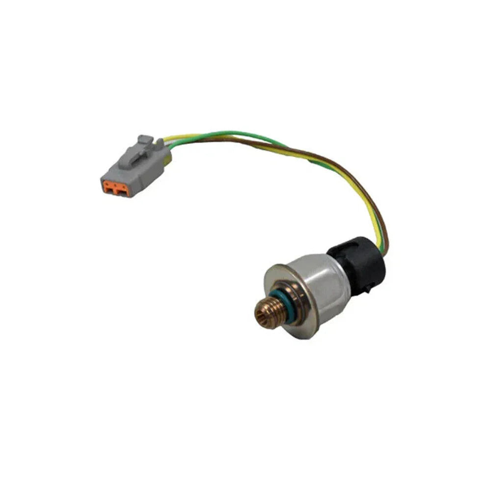 Oil Pressure Sensor for Navistar MaxxForce DT/9/10 (2009-2015)