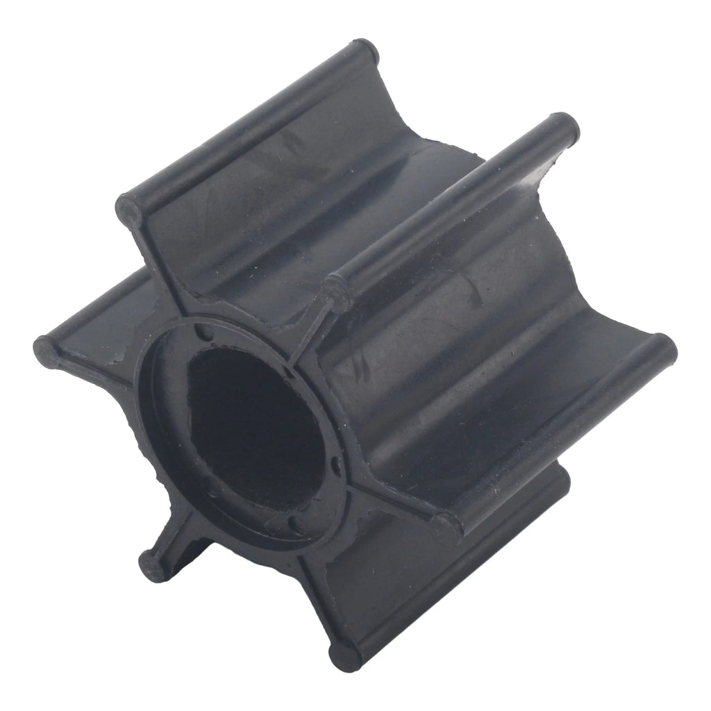 Soxa Marine Outboard Water Pump Impeller for Honda 9.9 15 HP (1990–2023)
