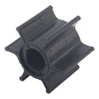 Soxa Marine Outboard Water Pump Impeller for Honda 9.9 15 HP (1990–2023)