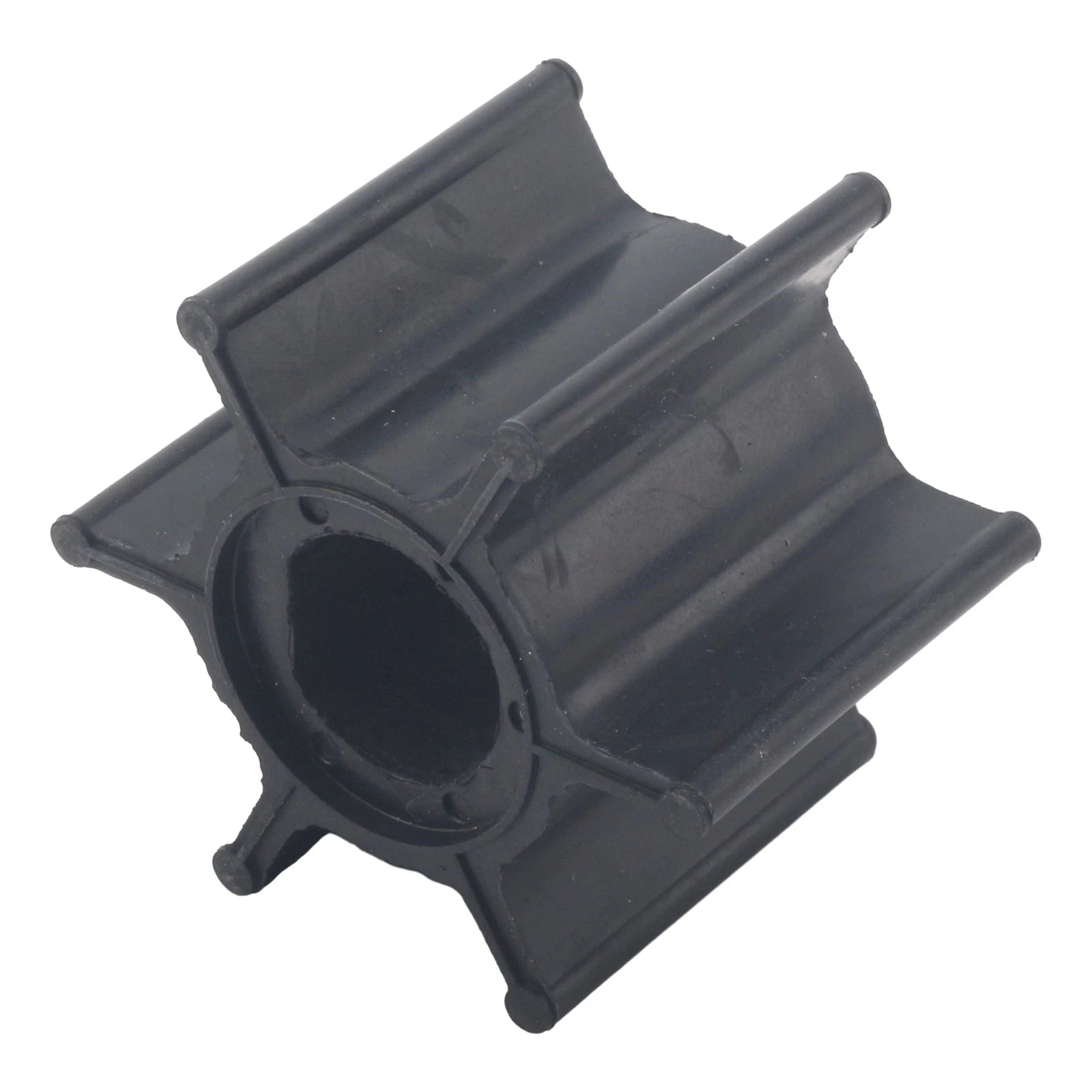 Soxa Marine Outboard Water Pump Impeller for Honda 9.9 15 HP (1990–2023)
