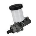 Aluminum Brake Master Cylinder for Suzuki Sidekick (1996–1998) M390056