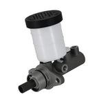 Aluminum Brake Master Cylinder for Suzuki Sidekick (1996–1998) M390056