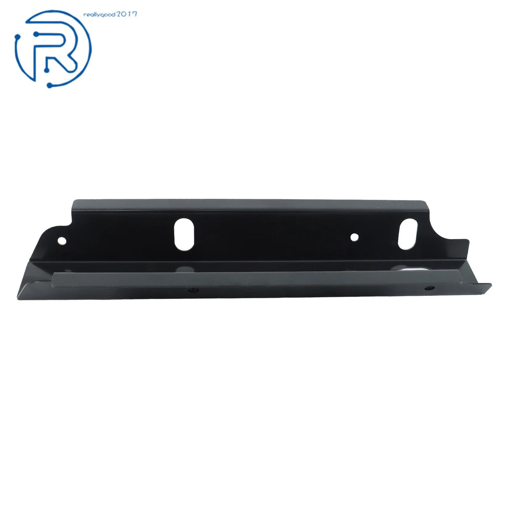 Front Right Side Seat Floor Crossmember for Jeep Cherokee (1995-2001)