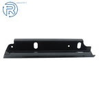 Front Right Side Seat Floor Crossmember for Jeep Cherokee (1995-2001)
