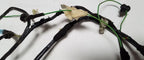 Sunroof and Sun Visor Wire Harness for Ford Thunderbird Cougar (1994–1995)