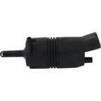 Windshield Washer Pump for Chevy Suburban, Olds Jimmy (1992–1999)