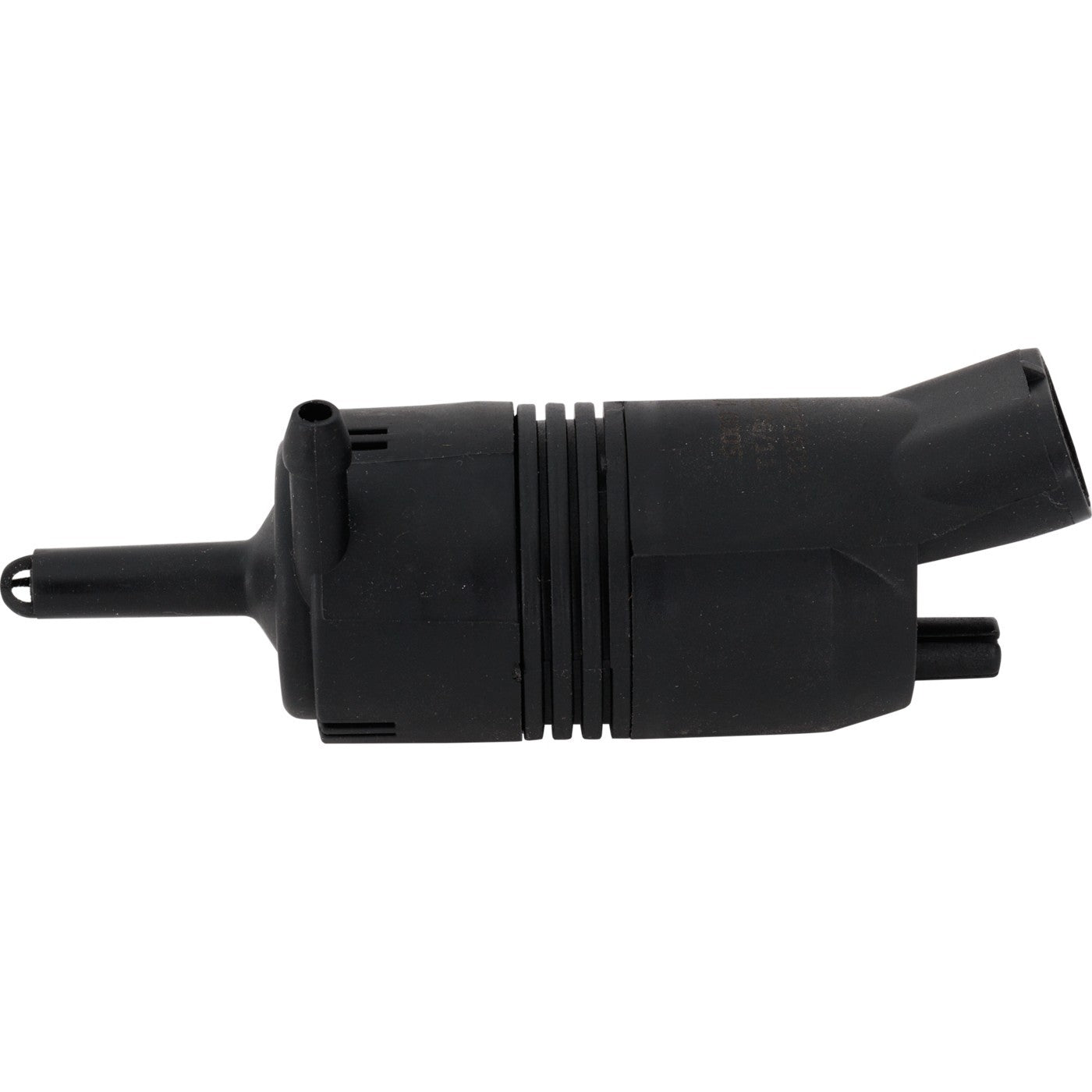 Windshield Washer Pump for Chevy Suburban, Olds Jimmy (1992–1999)