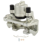 Front Left Brake Caliper with Bracket for Mini Cooper (2002–2008)