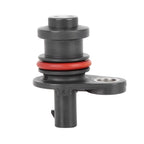 Camshaft Position Sensor for GMC Chevrolet Buick (2000–2015) 12636947