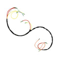Wiring Harness for Ford Tractor 8N (1947–1952)