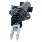 Brake Master Cylinder for New Holland & Case IH