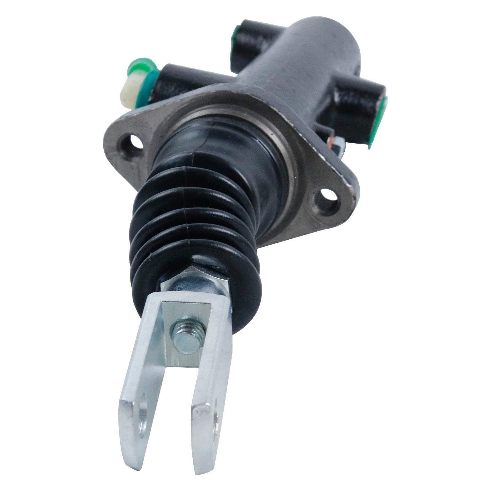 Brake Master Cylinder for New Holland & Case IH