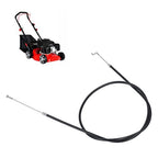 Throttle Cable for Brush Cutter FS160 FS180 FS220 FS280 FS290 (Industrial Use)