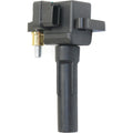 Ignition Coil for Subaru Impreza (2002) Right Side