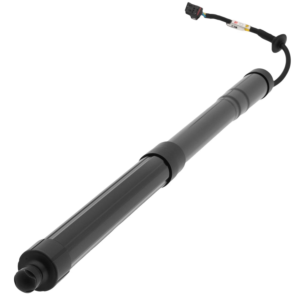 Power Hatch Lift Support for Hyundai Santa Fe XL (2013–2016) Rear Right