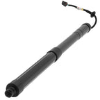 Power Hatch Lift Support for Hyundai Santa Fe XL (2013–2016) Rear Right