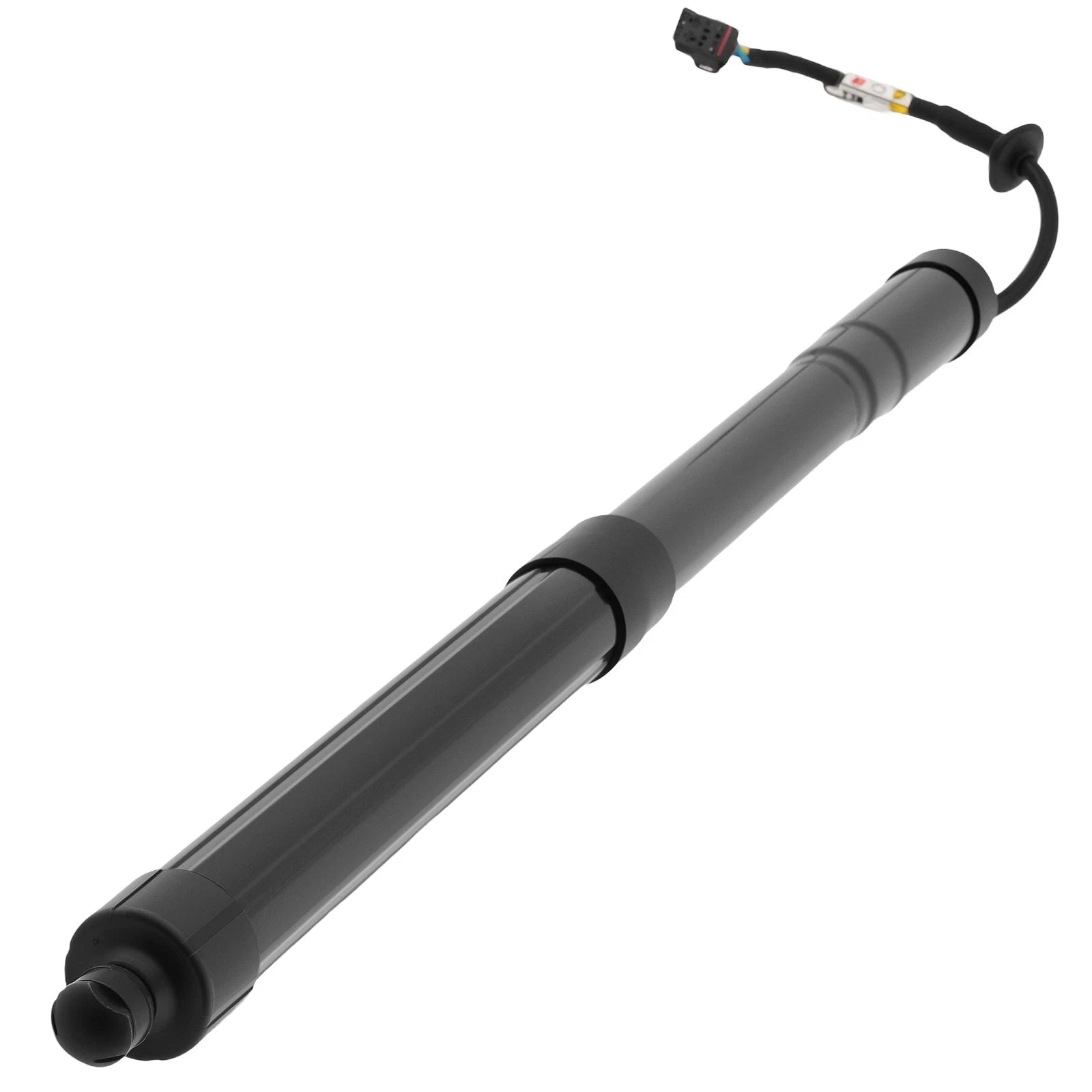 Power Hatch Lift Support for Hyundai Santa Fe XL (2013–2016) Rear Right