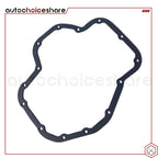 Oil Pan Gasket for Toyota Corolla Camry RAV4 Scion tC xB (2001–2013)