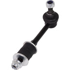 Sway Bar Links for Various Vehicles