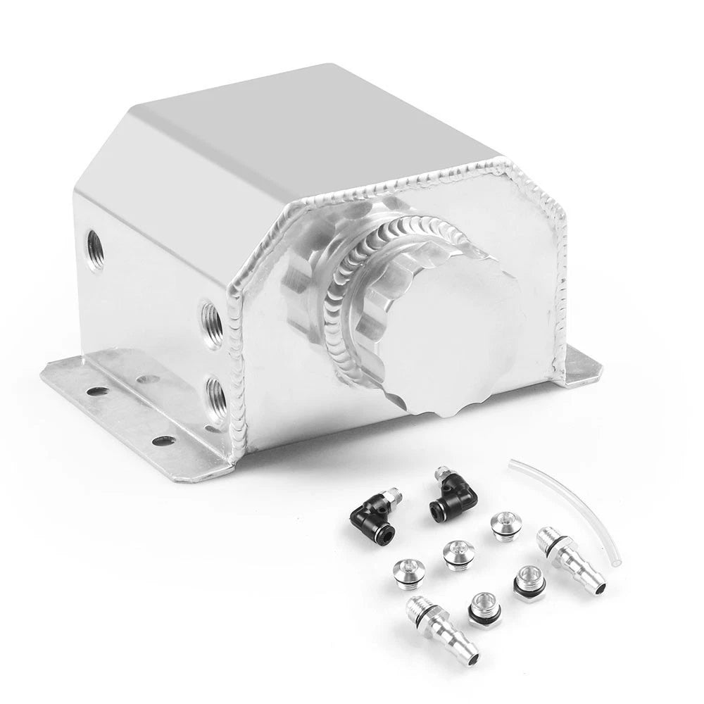 Front Left Electric Window Lifter Motor for Jaguar XF X250 (2009–2015)