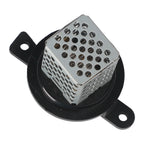 Blower Motor Resistor for Honda City (79330SAAJ01)