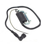 Ignition Coil for CT70K Trail (1970–1973) 30530-126-921 6V High Voltage