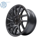 18" Alloy Wheel Rim for Tesla Model 3 (2024-2025)