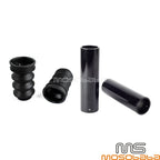 Upper Front Fork Shock Cover Boot for Harley Nightster (2022-2023)